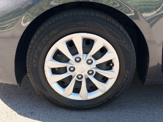 f027b339ae472896e2e19ab34349cfbc.jpeg
