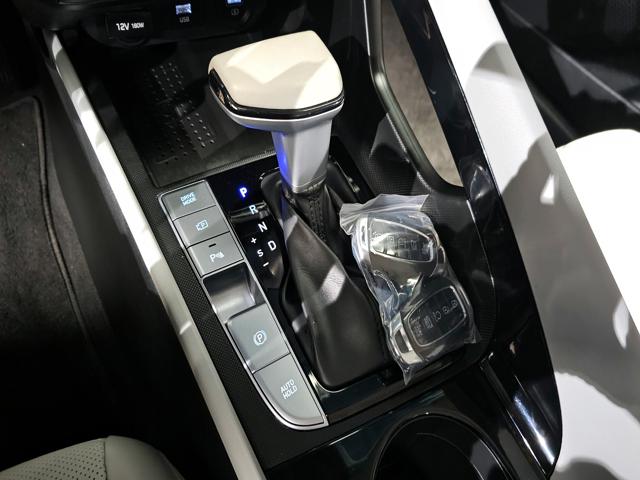 d82963ff6e23ec47de56c243484de783.jpeg