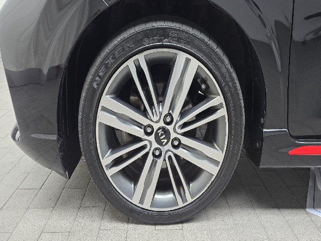 55fec34ff01ef3afb37ba2bd8532588b.jpeg