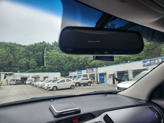 91764db219aa9f2a0727ffadcb097af6.jpeg