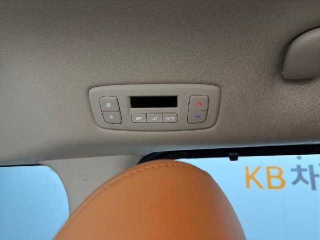 f975447003b6d8a2cfc883e493d1292c.jpeg