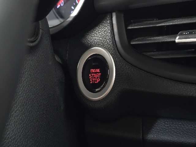 5b540f51813fd8bddc1b8511207569d1.jpeg