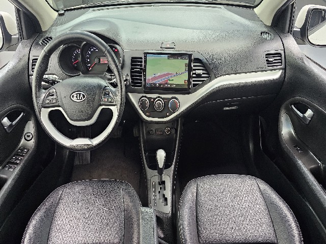 457b29675bf08359cdca254eeecdcc42.jpeg