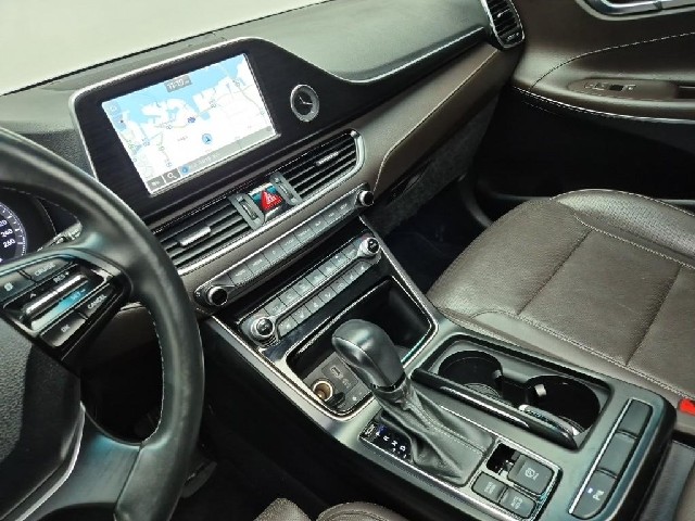 6041001845R10.jpg