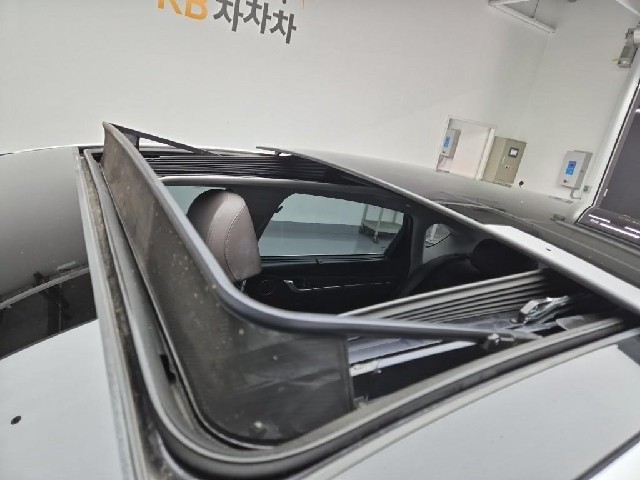6041001845R13.jpg