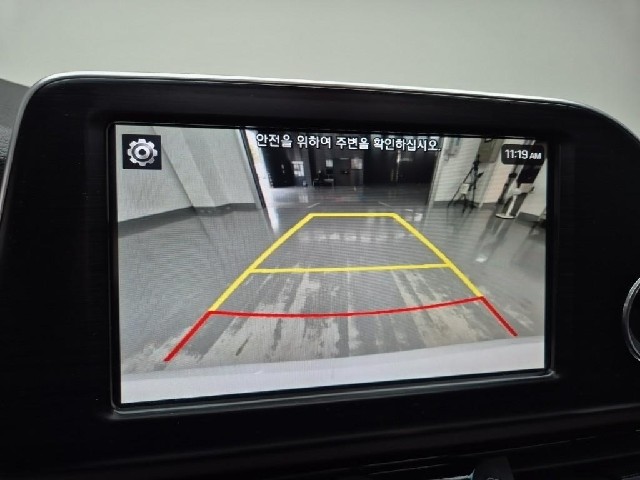 6041001845R15.jpg