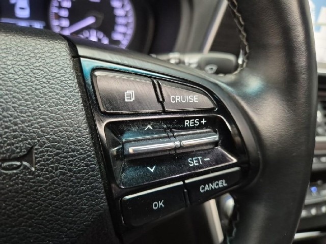 6041001845R16.jpg