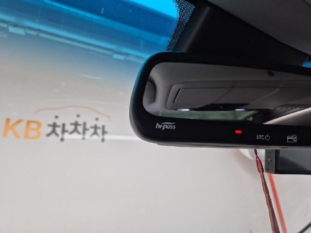 6041001845R18.jpg