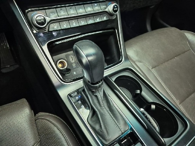 6041001845R8.jpg