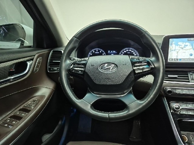 6041001845R9.jpg