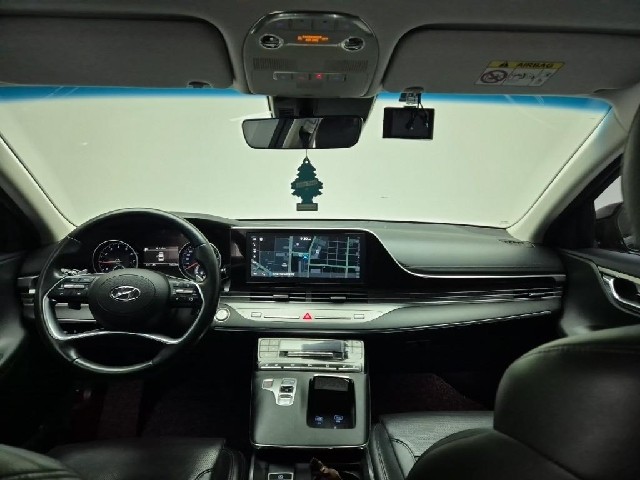 6041001716R7.jpg