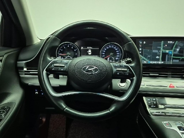 6041001716R9.jpg