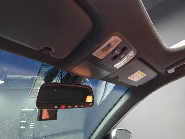 ac9183d95fca334aab0f1d64513469db.jpeg