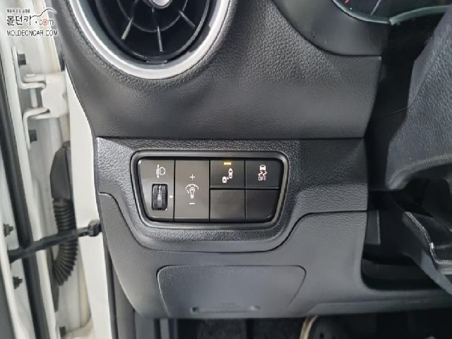 7f0166d760d52760c4d69e58326f650c.jpeg