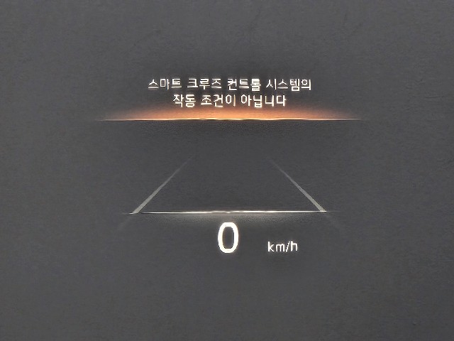 a7565edc0ef0fb2d681076f6edf02f02.jpeg