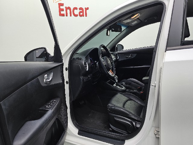 e60e9b7e05afae48aead90a98e3925f4.jpeg