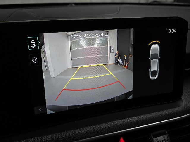 c7f935edeba2769e5fb58353bc5a9dd3.jpeg