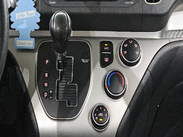 0aac7d7676e3474acf0cfdfde45ed258.jpeg