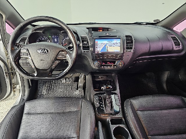 31e150ffc7fa1a342bd776e7406cc56c.jpeg
