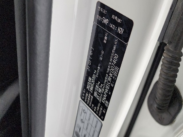 020cfe333fa2c6a2debd212202e450c3.jpeg
