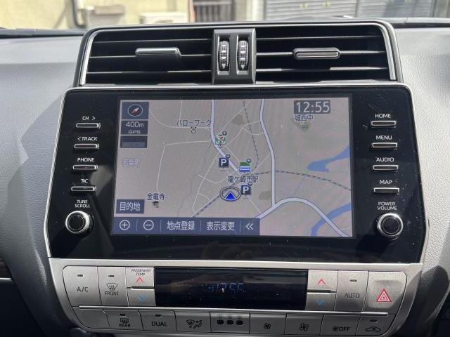 23075247_carP_l_10.jpg