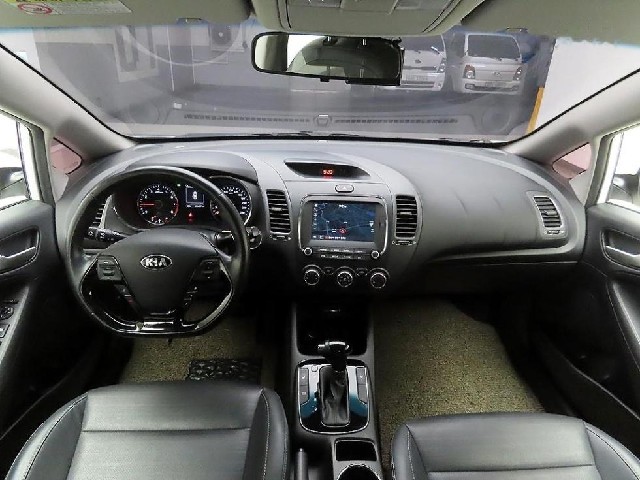 d4840c2871cc2cd79a743ccdad40e597.jpeg