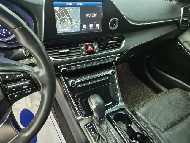6041501842R10.jpg