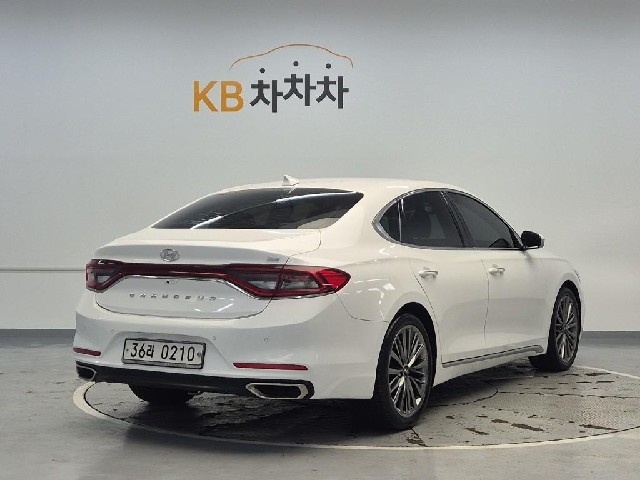 6041501842R3.jpg