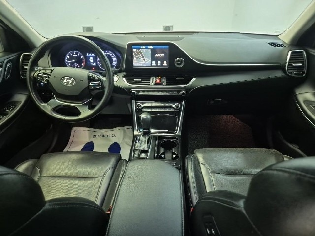6041501842R7.jpg