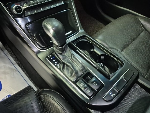 6041501842R8.jpg