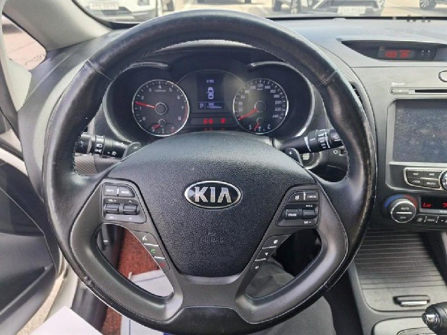 8d11d6c980f5ae804c3aeca487f27d75.jpeg