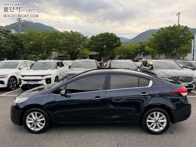 54a5770c0e7b47d2b8cb2b19caee8326.jpeg