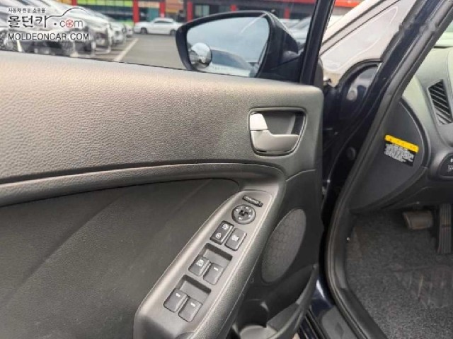 b1200c20395f2a3861188c6c4e97e67b.jpeg