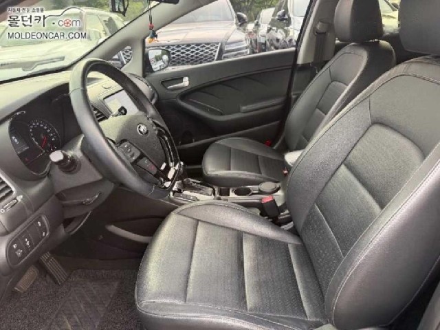 c834c946566292de496225ae44cb42cc.jpeg