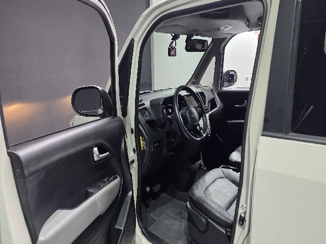 db465834a2f4ab773f64189cdde5e1c0.jpeg