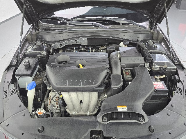 be3509f87ae4de00a53d28f8a3134718.jpeg