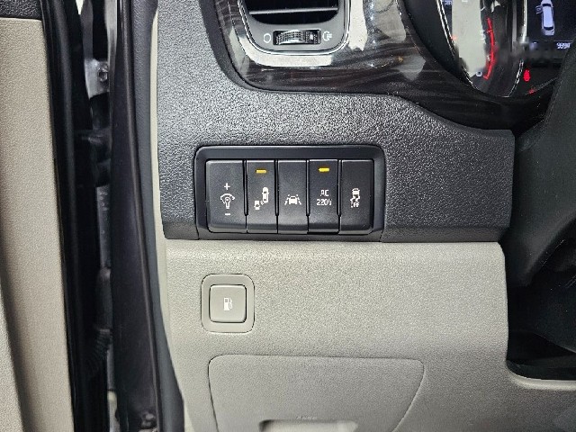 38e368e109e0516f1a4c53021edf2d77.jpeg