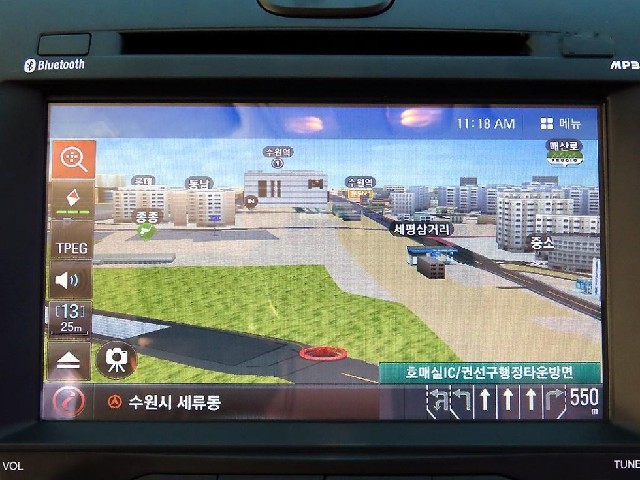 dc306ed25c9dc178fe56f5ad15ac2aa9.jpeg