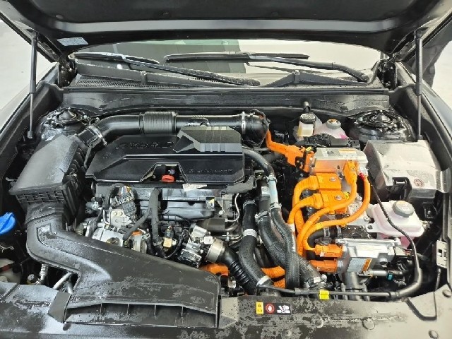 5121501623R5.jpg