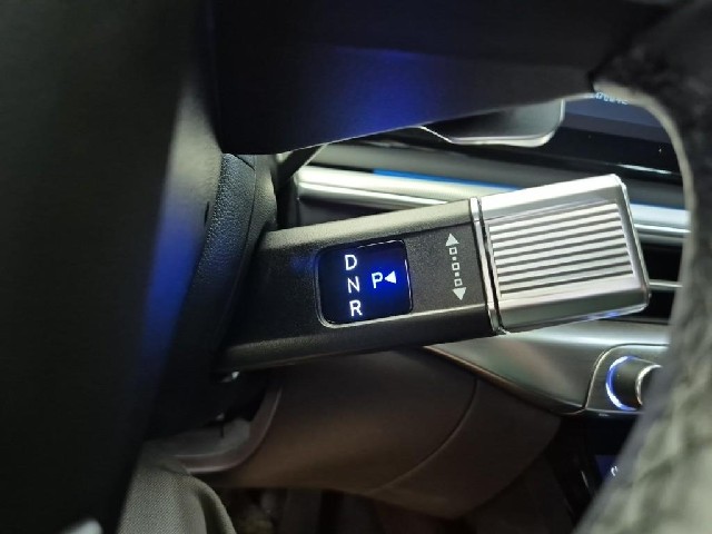 5121501623R8.jpg