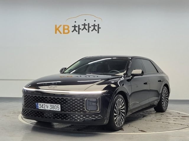 5121501623R1.jpg