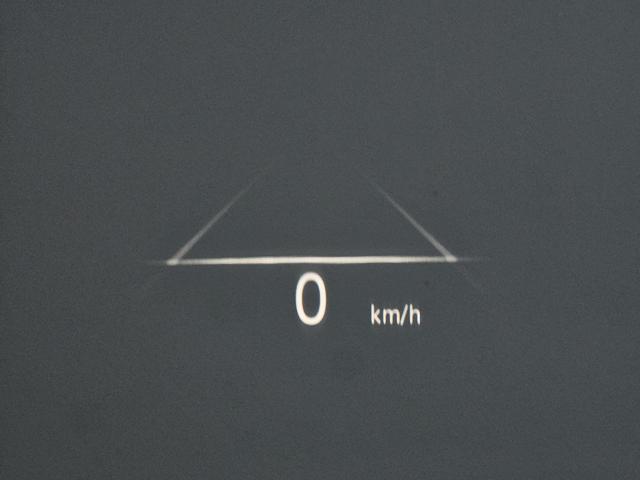 9f87192e0c0df789652834f85e262212.jpeg
