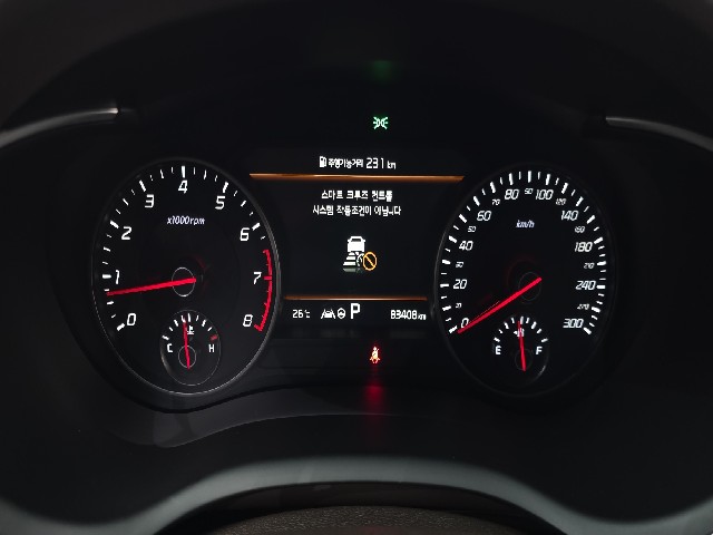 2914ab3b090393f4cdafd8e4b243ca15.jpeg