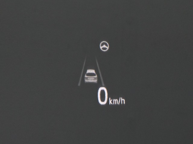79839683dc09f1d7081463511c839c86.jpeg