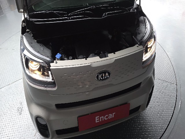 90ab8edd74e9a0b26ed37f9b31bf5ee9.jpeg