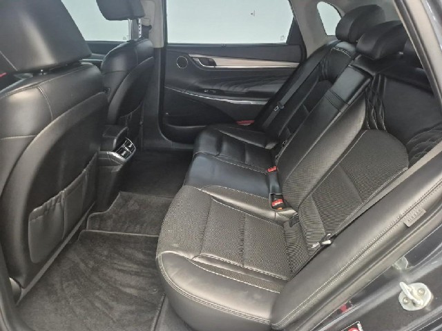 6041502152R12.jpg