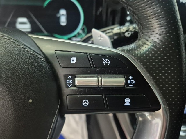 6041502152R15.jpg