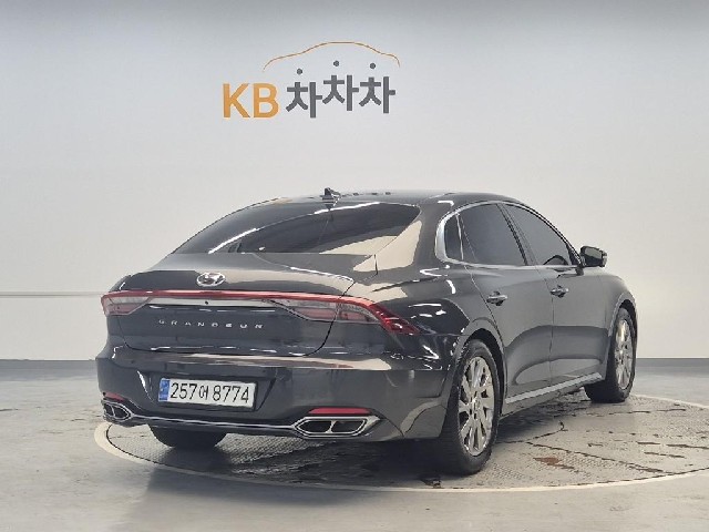 6041502152R3.jpg