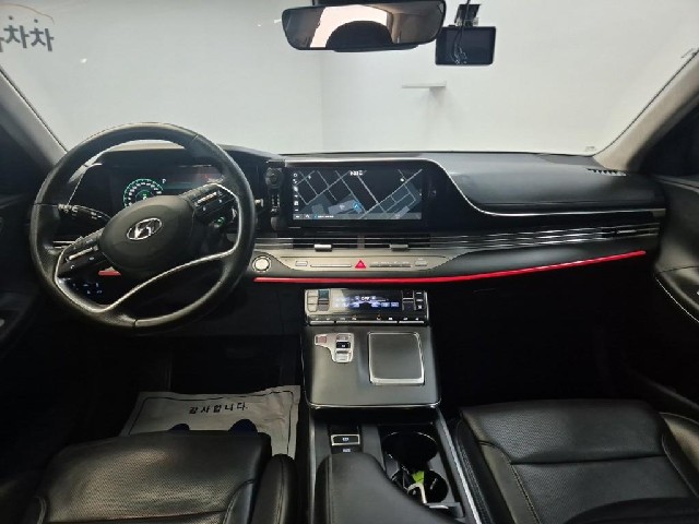 6041502152R7.jpg