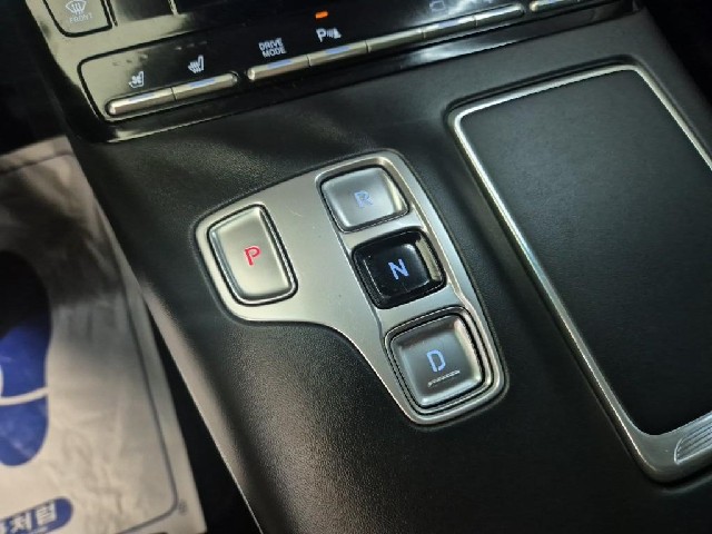 6041502152R8.jpg